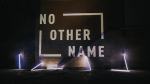 No Other Name