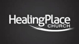 Healing Place Church EP